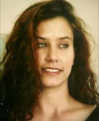 Anna sending another smile to everyone this morning. Hubby is a little down  this morning, another one of his friends passed away. He is visiting with  his friends that are related to