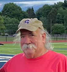 Obituary for Wayne B. Husted