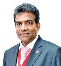 ACCA Sri Lanka appoints new Chairman and Board of Directors for 2020/21
