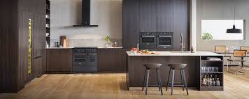 Professional Series | Bertazzoni - Universal