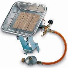 Maybe you would like to learn more about one of these? Chauffage Radiant Infrarouge Mobile Pour Bouteille De Gaz Butane Ou Propane Tom Press