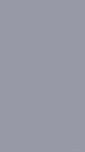 See the best solid color backgrounds collection. Wallpaper Gray Plain Solid Color Single One Colour 9899a6