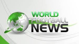 Football news, scores, results, fixtures and videos from the premier league, championship, european and world football from the bbc. Football News Today Home Facebook