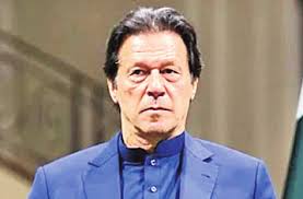 Page_1_Front_Late_Front 09.qxd