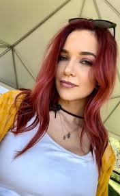 I Give You These Recipes in Exchange for a Simple HELLO🥰 Recipe in First  (c.o.m.m.e.n.t ).👇