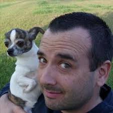 Chad Jarrett Obituary (2011)