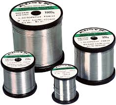 Image result for solder wire images