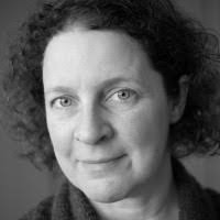 Walking without a donkey