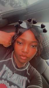 Sophia Hale's Instagram, Twitter & Facebook