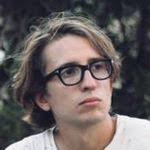 Fernando Arocha Ferreiro