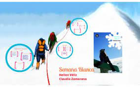 By using this site, you agree to the use of cookies by flickr and our partners as described in our cookie policy. Semana Blanca By Claudia Zamorano Diaz