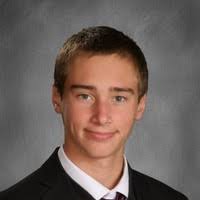 40+ "Joey Thibault" profiles