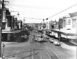 Willoughby Council History At Willoughby Sydney City Australia History Sydney Australia