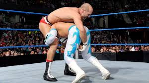 images?q=tbn:ANd9GcR-wi4YLu-zOxqXu2AtAfx6as0SBMPyE69_EhGLVB_EOre4EFI_JA