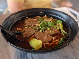 Check spelling or type a new query. Tucson Restaurant Gift Cards Arizona Giftly