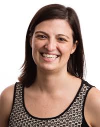 Service Excellence Newsletter, Fall 2016