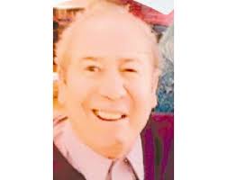 Salvatore Ruzzo Obituary (2019)