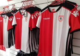 Başlatan ahmetdenizci, 28 ağustos 2011, 03:27:56. Forma Satislarimiz Basladi Samsunspor Resmi Internet Sitesi