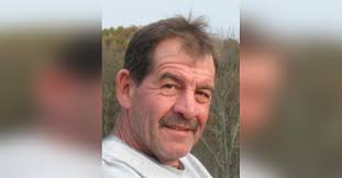 Obituary information for David Lee Eagle