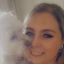 Melody Hudson (melodyhud)