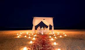 717 likes · 1 talking about this. Candle Light Dinner Ideas For Two At Home Brian