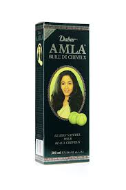 To get free rosemary & amla hair oil add to your cart and checkout. Dabur Amla Hair Oil 300ml Walmart Com Walmart Com