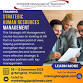 Training Strategic Human Resources Management in event image
