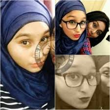 Dhivehi kudhin dubai khalifa / kudhin bahahttadhen.ac ro… Guinudhekeykaalhu Tumblr Com Tumbex