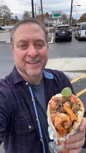 This restaurant recipe combines two of Phantom's favorite foods: bacon and  lobster. Do you prefer lobster chowder or lobster bisque?