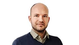 Intensivpflege Lübeck: Wohngemeinschaft Haus am Landgraben