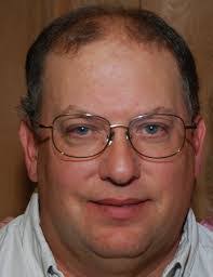 Carrie Graff's Instagram, Twitter & Facebook