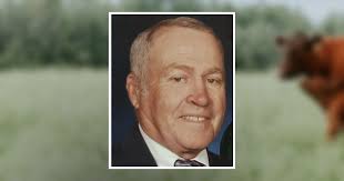 Thomas Webb Obituary August 8, 2025