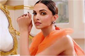 Get the list of all deepika padukone movies. Deepika Padukone Biography Movies Marriage Husband Awards Achievements Love Affair