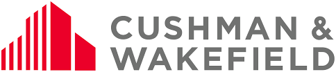 Logo Cushman & Wakefield