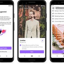 So, if you are about to start a new college life, here are the top 24 useful college apps to make your studies and. Facebook Dating App Feature How To Use News Vox