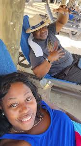 Wishing happy birthday to everyone