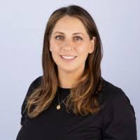 400+ "Whitney Whitney" profiles