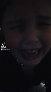 Going through memories tonight and found this