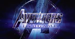 Endgame does whatever it takes to deliver a satisfying finale to marvel's epic infinity saga. Mcu Movies Ranked 3 Avengers Endgame 2019 Bleeding Fool
