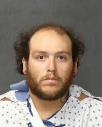 Red River shooting in pictures