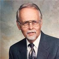 Robert Unruh Obituary (2016)