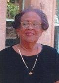 Earlene Baker Obituary