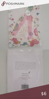 Mothers Day Card 4 Papyrus Cards For 12 In 2020 Papyrus Cards Cards And Invitations Cards