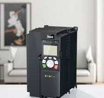 INVT VFD - Advanced Frequency Converters for Efficient Control