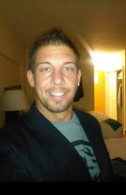 Obituary information for Eric P. Kovaleski