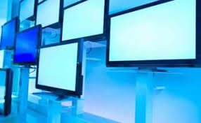 Announced an agreement monday to buy shaw communications inc. Rogers Buys Sports Broadcaster Score Media For 167 Mln Tse Scr