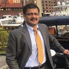 The latest tweets from @amitabhthakur21 Amitabh Thakur Amitabhthakur21 Twitter
