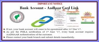And are subject to status and our lending policy. Tripura State Cooperative Bank