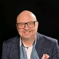 1500+ "Rick From" profiles