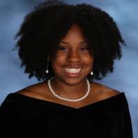 100+ "Malaika -c-" profiles